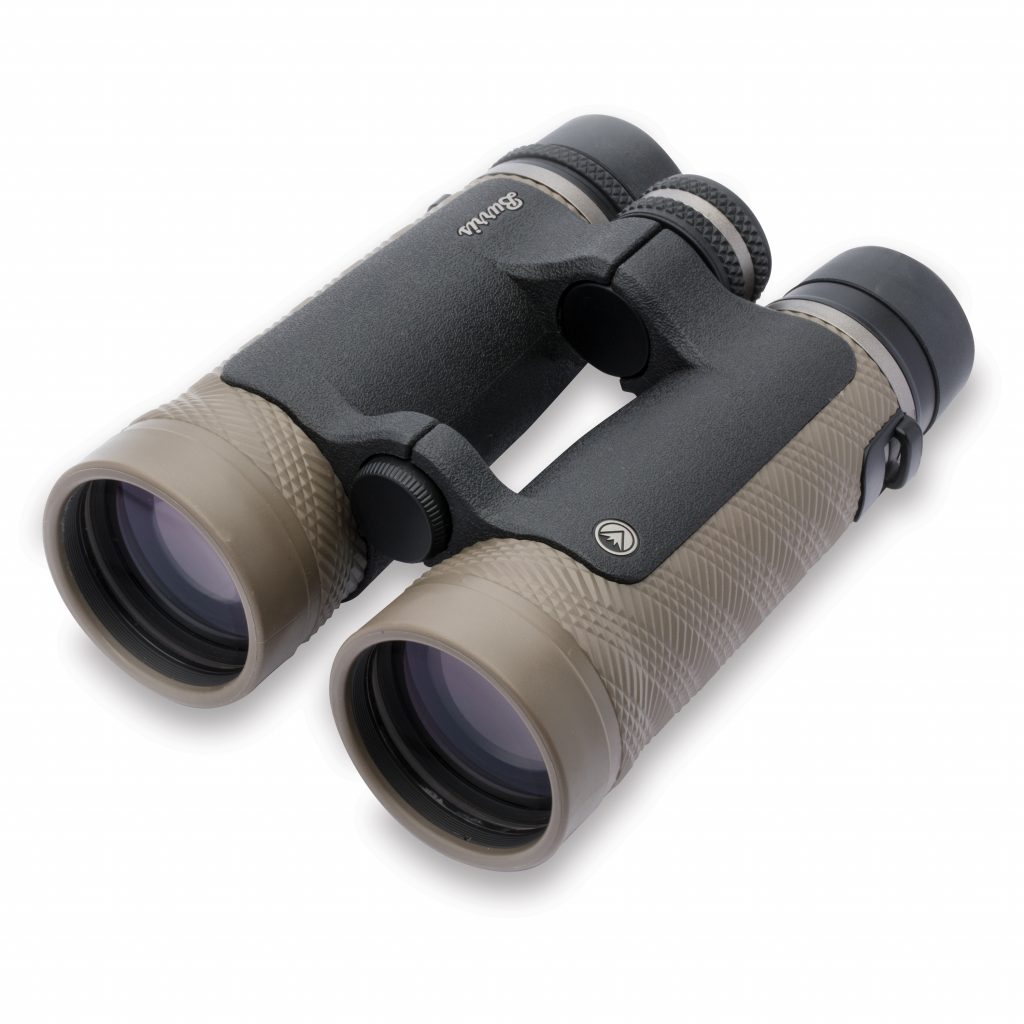 Burris Signature Hd Binoculars Stoeger Canada