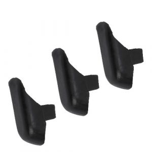 Beretta Trigger Guard Buffer – 3 pack – Stoeger Canada