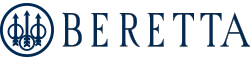 Beretta logo small