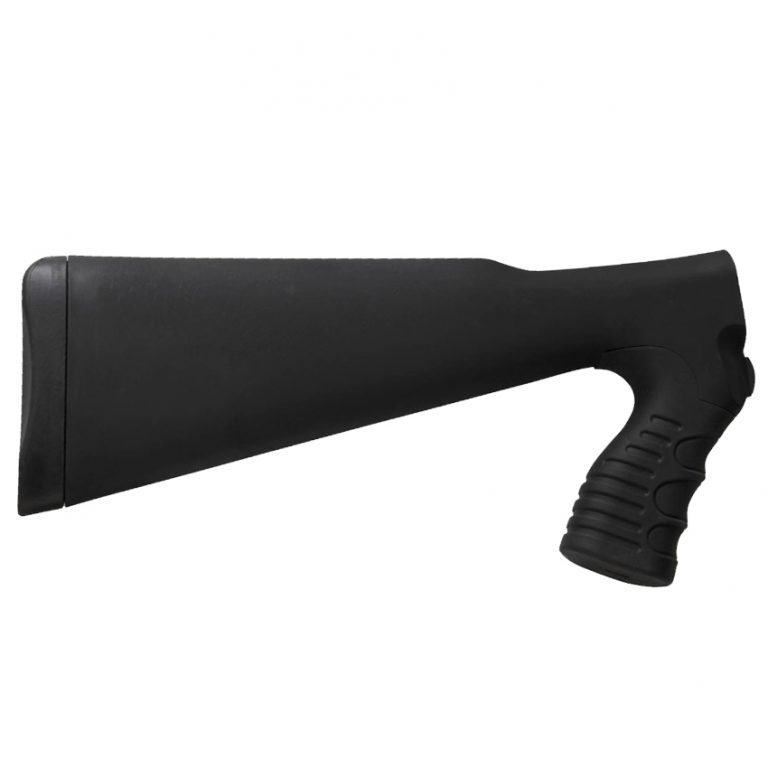 Stoeger M3000/M3500/P3500 Steady Grip Stock – Synthetic – Stoeger Canada