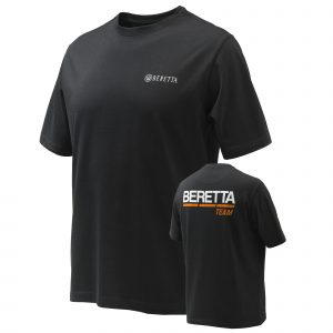 Beretta T-Shirt – Stoeger Canada