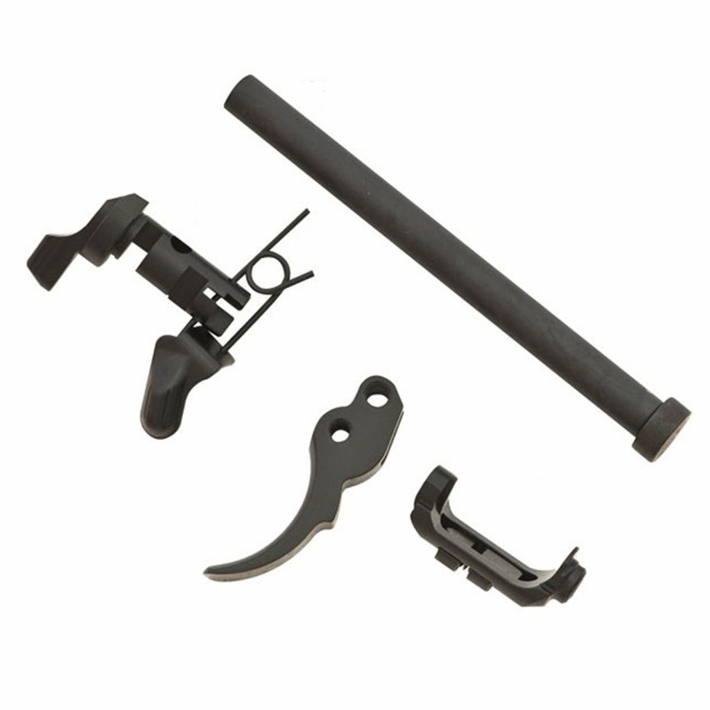 Beretta 92/96/98 Parts Kit – Steel – Stoeger Canada