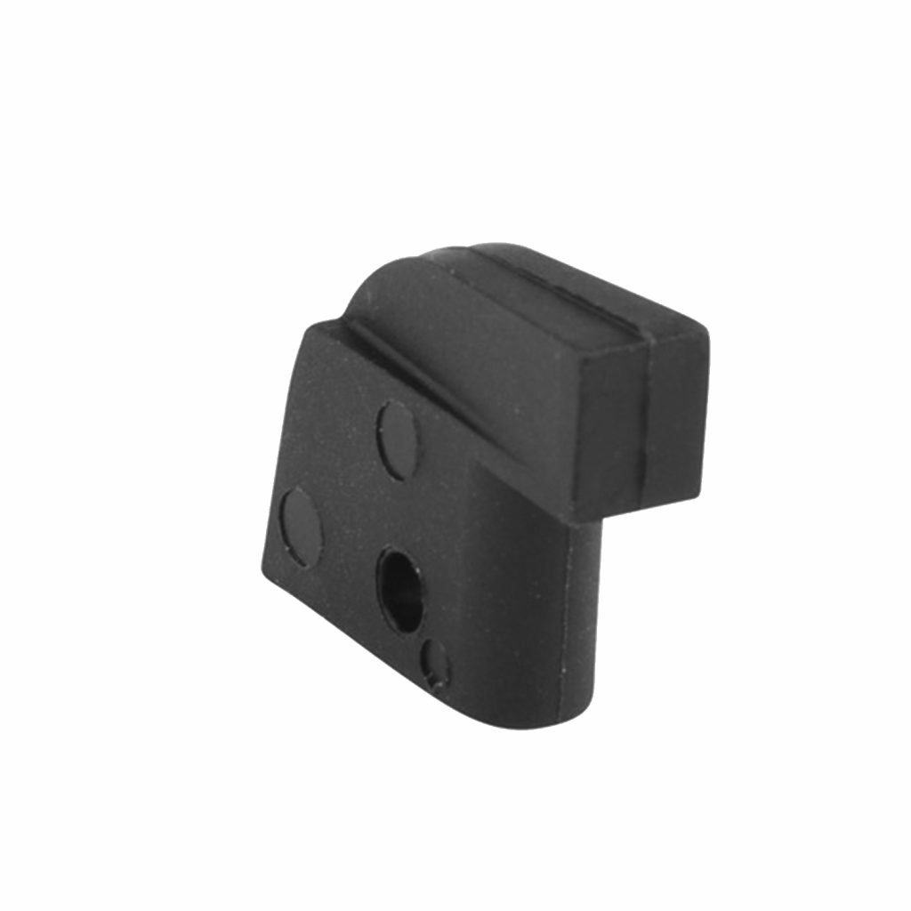 Beretta Front Sight – Neos 1mm – Stoeger Canada