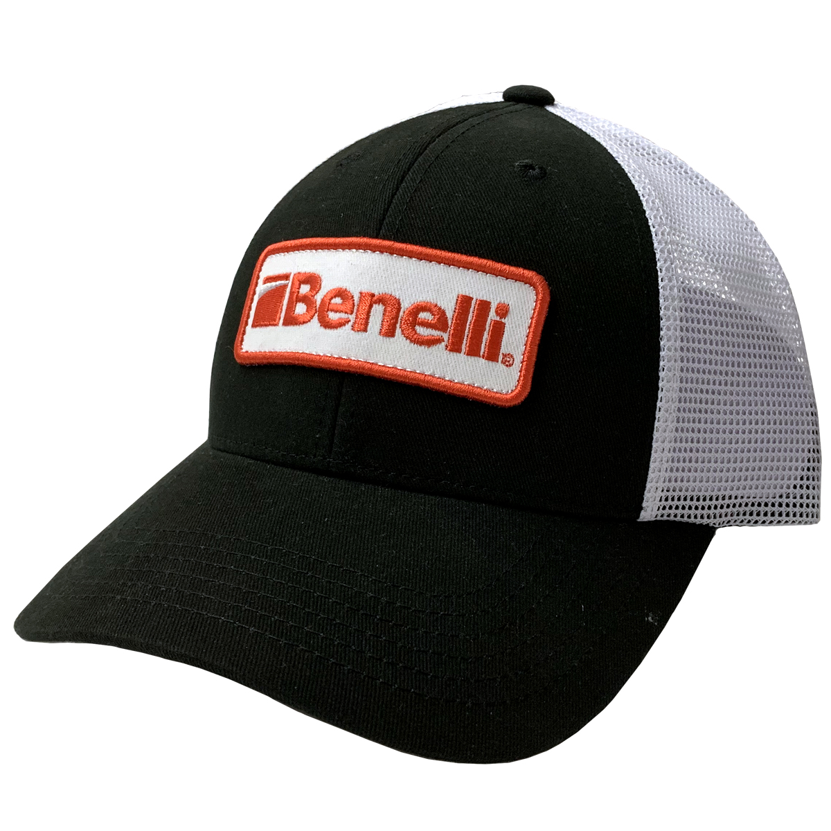 https://www.stoegercanada.ca/wp-content/uploads/2020/05/0855-001-Benelli-Black-White-Hat.jpg