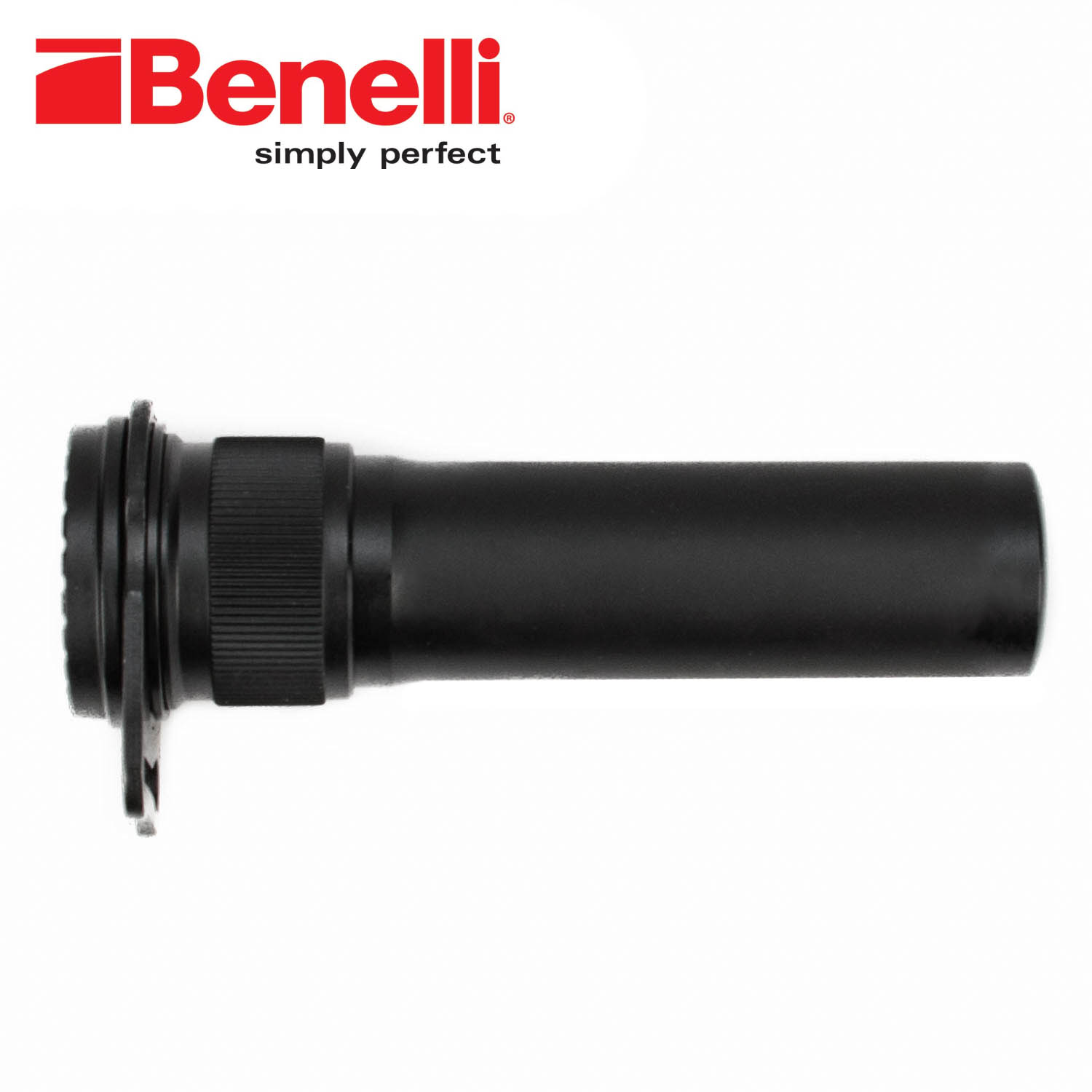 benelli m2 extension tube