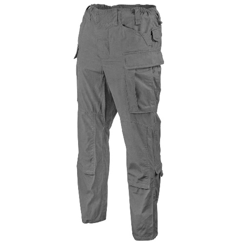 Beretta BDU Field Pants – Grey – Stoeger Canada