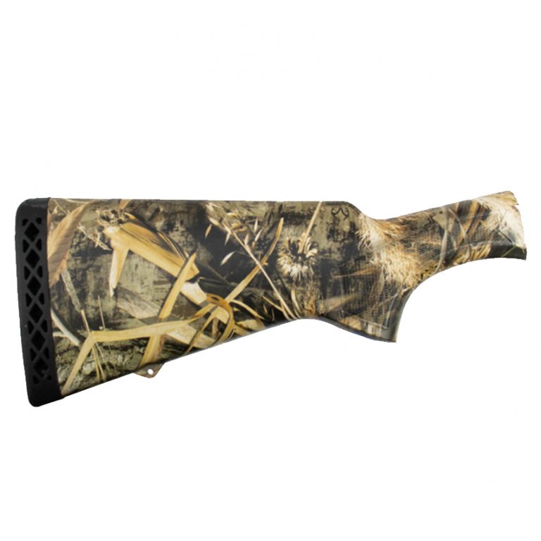 Stoeger M3020 Compact Stock – Realtree Max5? – Stoeger Canada