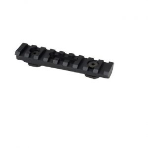 Sako TRG Picatinny Forend Accessory Rail – Stoeger Canada