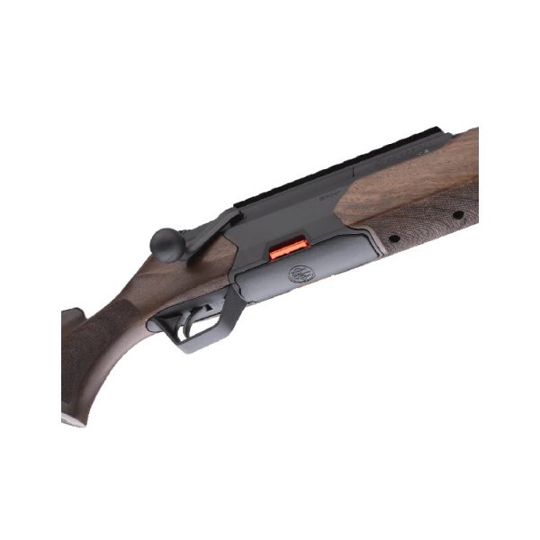 C6F872 BRX1 WOOD STOCK & FOREND SET GRADE 2 Close