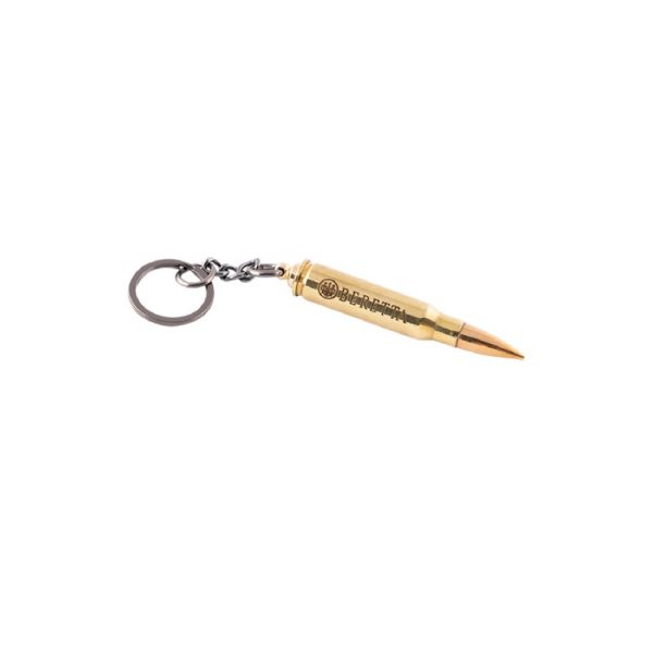 E03149 BRX1 RIFLE KEY CHAIN 308WIN GENERIC