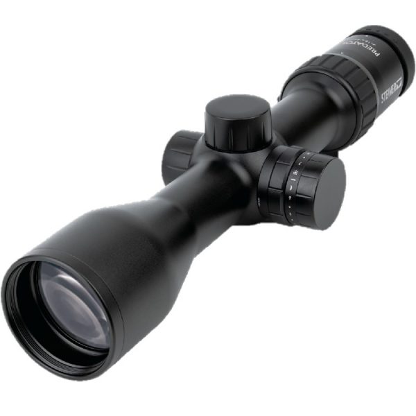 S8777 PREDATOR 4 4 16x44MM ULTRA SHORT