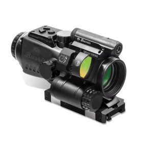 300224 AR TMPR 3 SIGHT BALLISTIC, AR 32MM