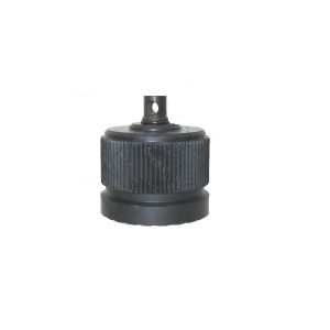 61033 MAG CAP With SWIVEL M1 20GA MATTE