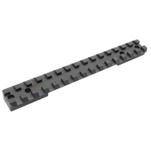 F0431600 MOMENTUM 1 PC RAIL