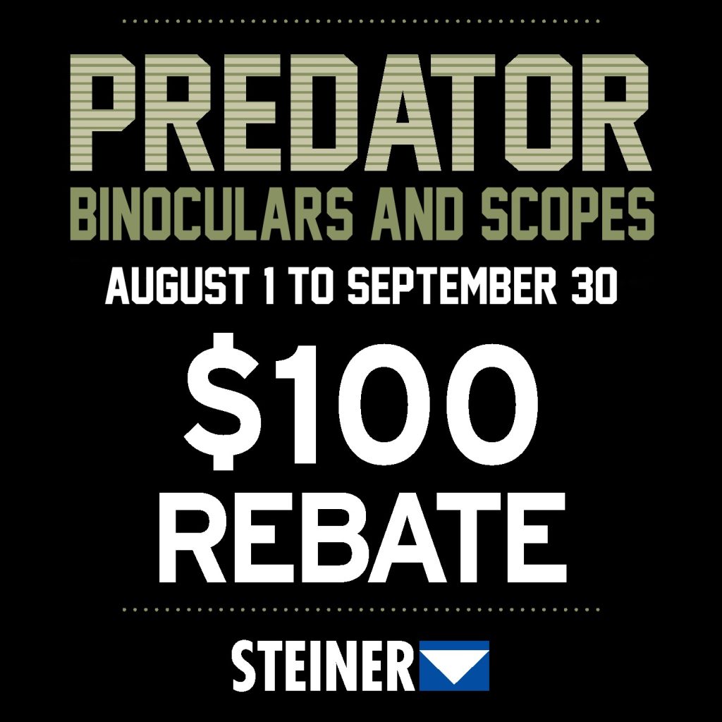 Predator Bino 2024 Rebate 300x300