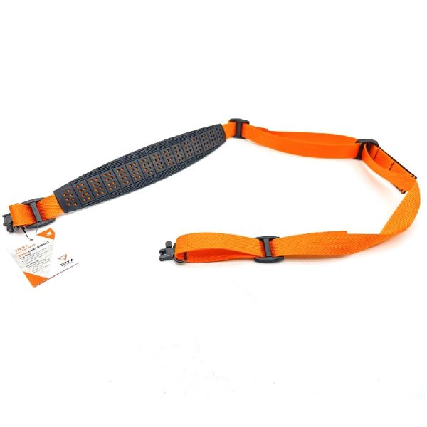 XJG004 TIKKA SLING 3HGR OVERBERGET ORANGE