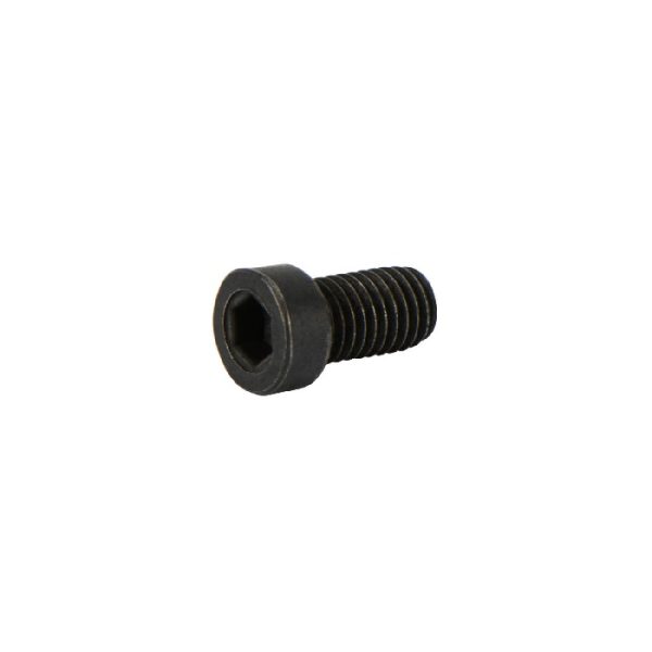 Y135GSV01 OLD M3500 PICATINY RAIL ASSY SCREW OLD STYLE