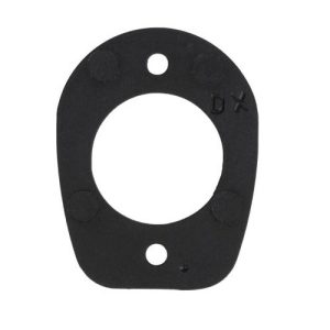 60314 CAST CHANGE SHIM COMFORTECH 3 12GA