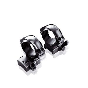 S19009 SAKO QUICKMOUNTS 1in