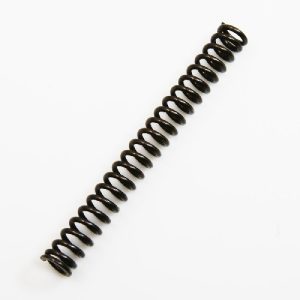 Y135TAY01 CARRIER SPRING M3000 T25