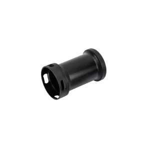 C5F172 1301 TACT FOREND SPACER