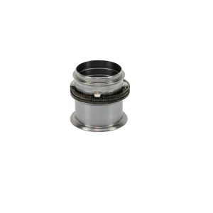 C8A961 A400 LITE PISTON ASSEMBLY