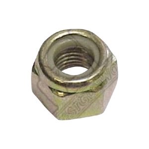 C97174 STOCK NUT