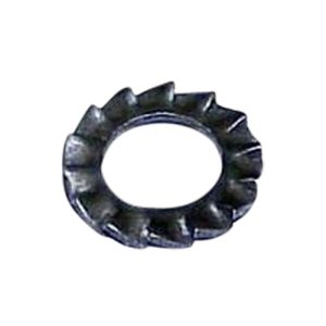 C97200 STOCK NUT WASHER