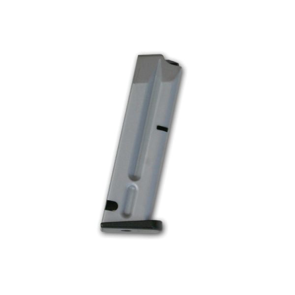 92FS SS MAG 10RD