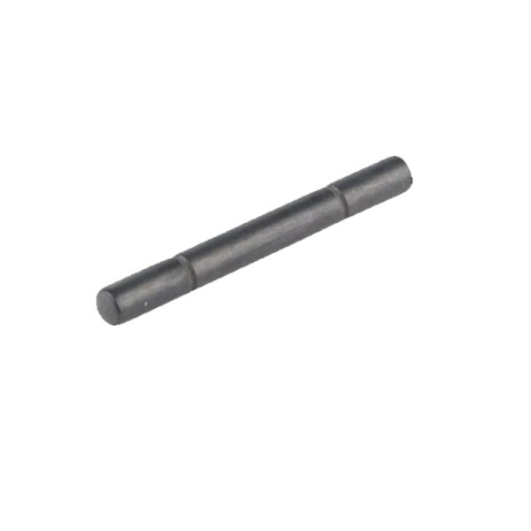 C92407 A400 XTREME TRIGGER PLATE PIN