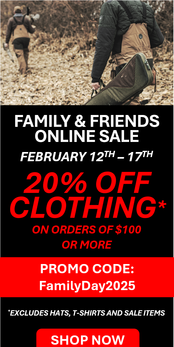 FEB FamiliyDay Sales Widget 20% Clothing 0212 21 VER2