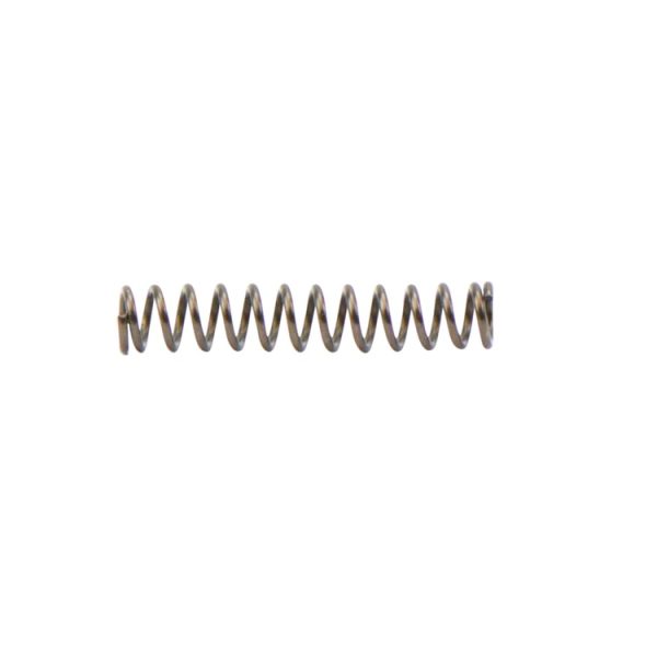 Ejector Spring A400