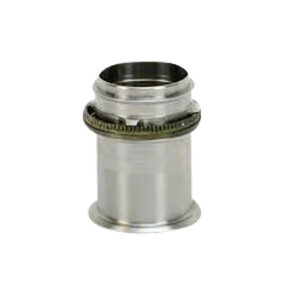 Piston Assy A400